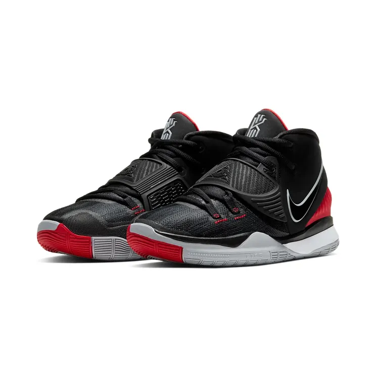 nike-kyrie-6 BQ5599-002