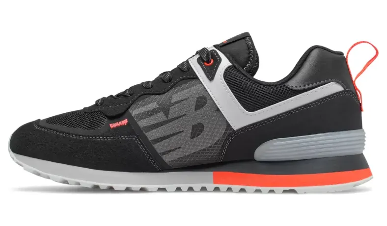 new-balance-574 ML574IL2