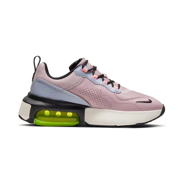 nike-air-max CI9842-500
