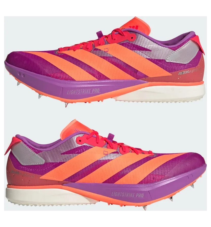 adidas-adizero JQ0799