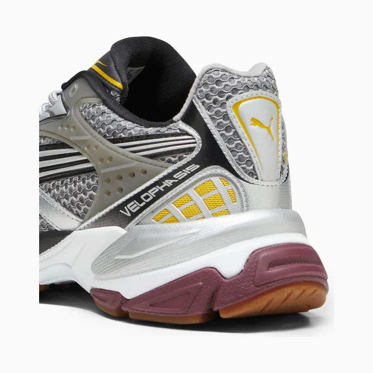 puma-velophasis 389365-05