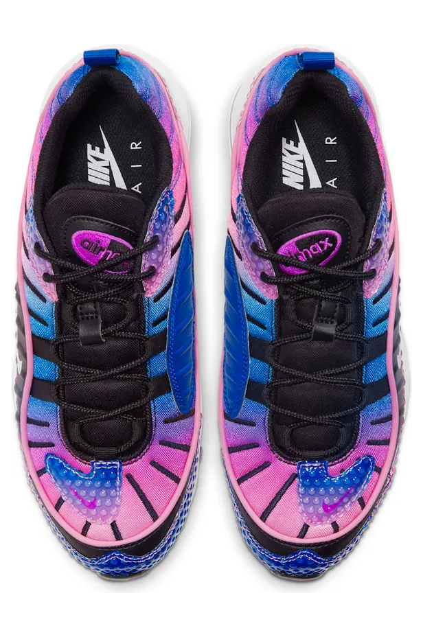 nike-air-max CI7379-400