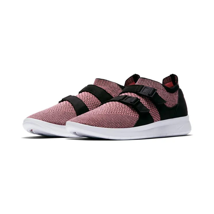 nike-air-sock-racer 898022-003