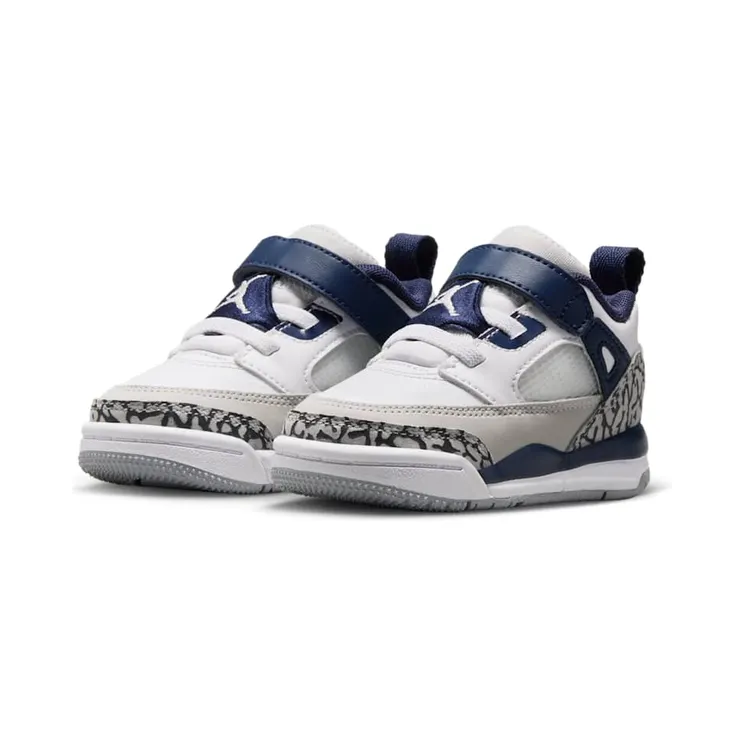 jordan-air-spizike FQ3952-140