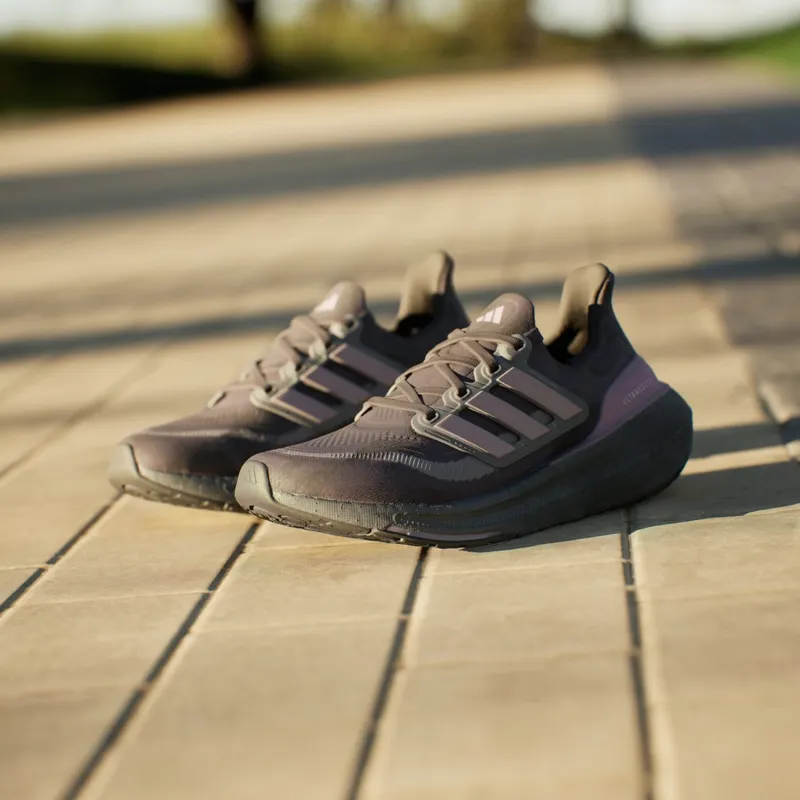 adidas-ultraboost IF1487