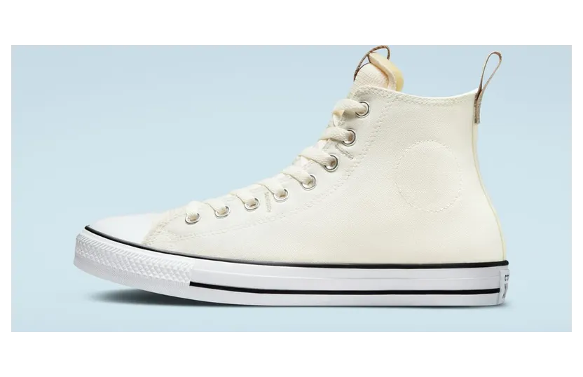converse-chuck-taylor-all-star A00775C