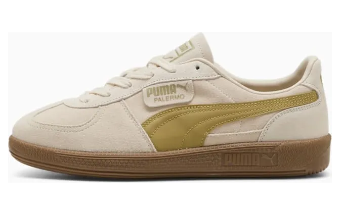 puma-palermo 396463-90