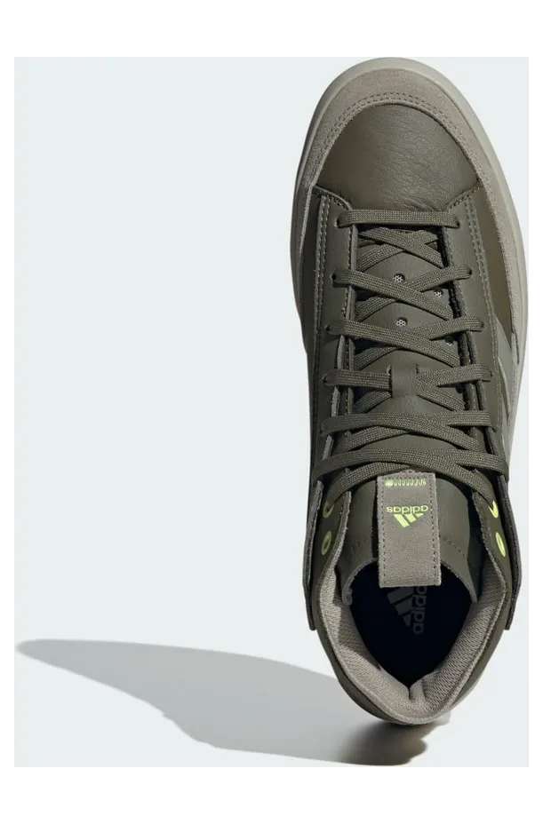 adidas-znsored IE9415