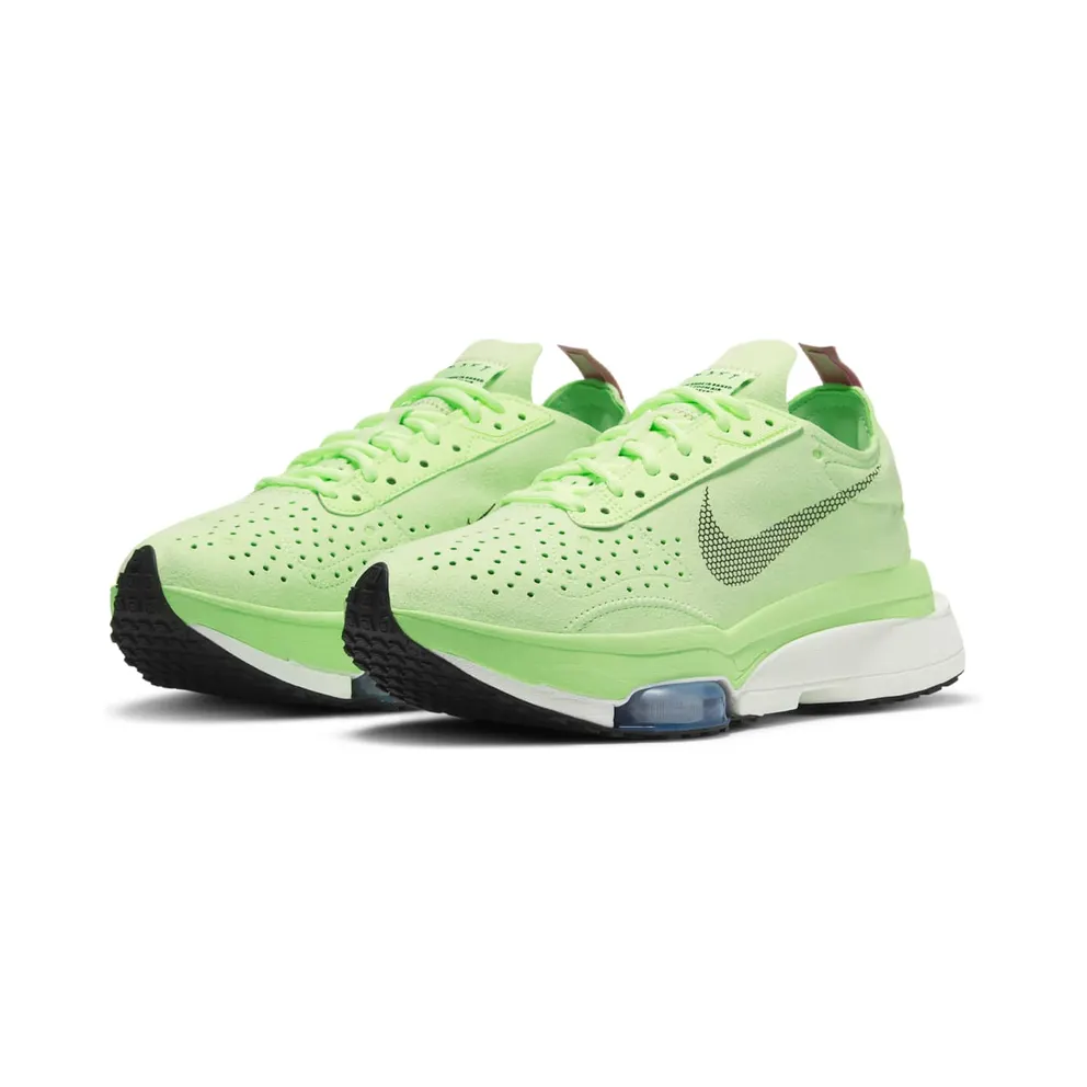 Nike Air Zoom-Type Green (CZ1151-700)