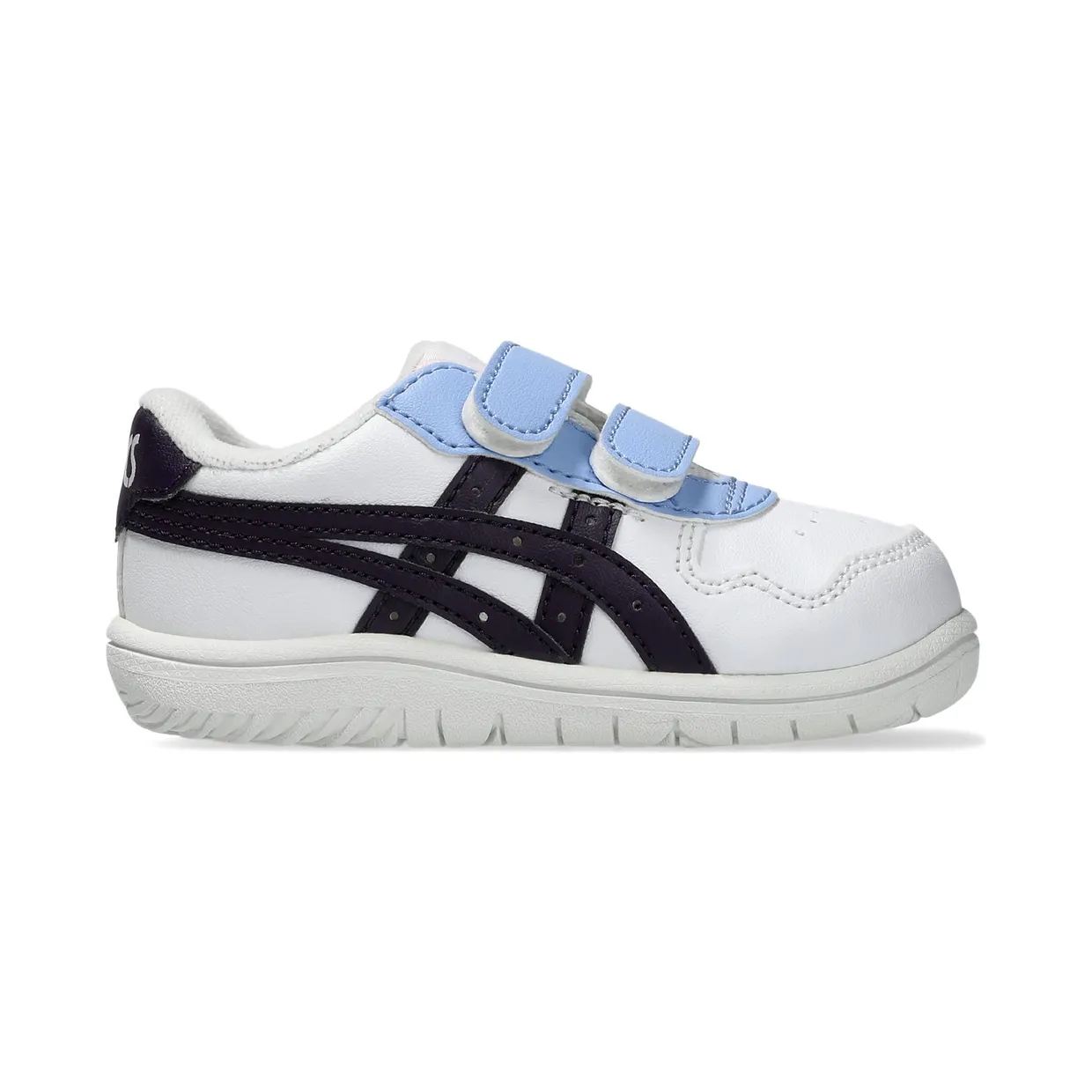 asics-japan 1204A092-132