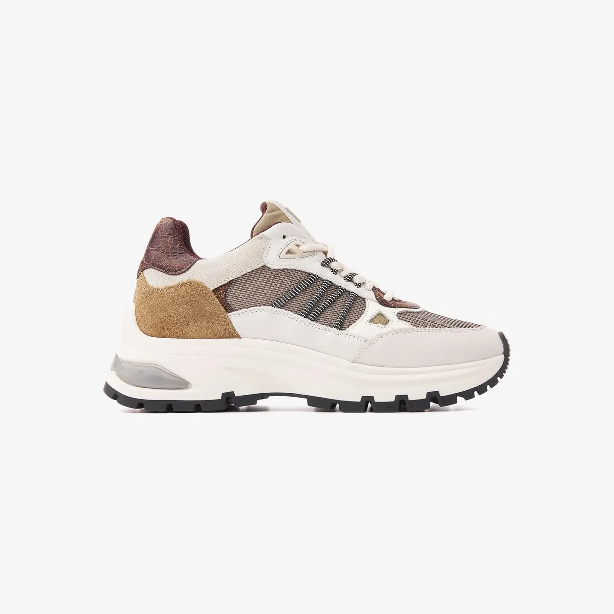 via-vai-sneaker 60048-17-1399