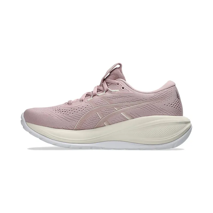asics-gel-cumulus 1012B916-700