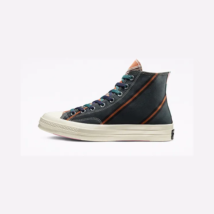 converse-chuck-taylor-all-star 167131C