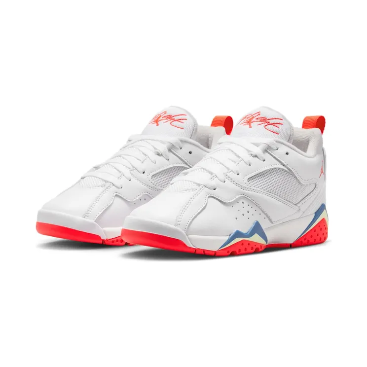 air-jordan-jumpman HQ4427-104