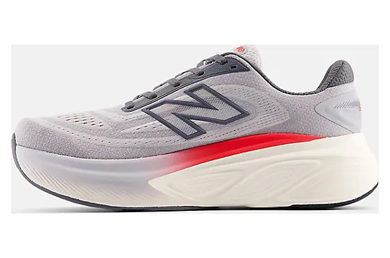 new-balance-fresh-foam-more MMORLC6