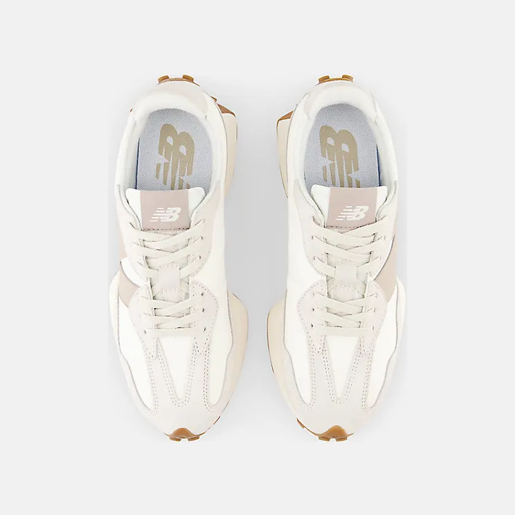 new-balance-327 U327LZ