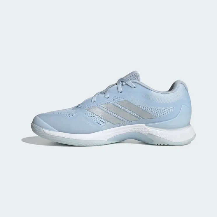 adidas-court KJ6152