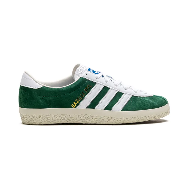 adidas-gazelle IF5787