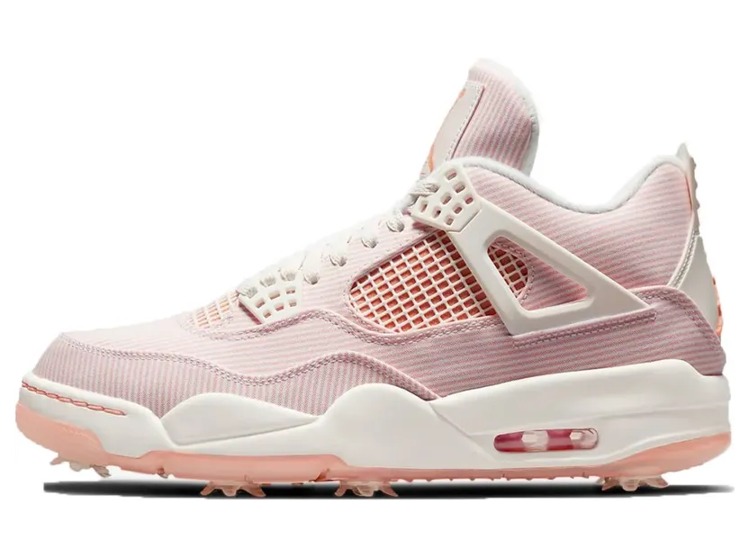 air-jordan-4 CZ2439-101