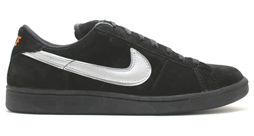 nike-air 310704-002
