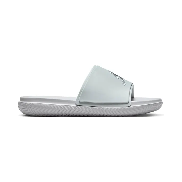air-jordan-jumpman FQ1598-002