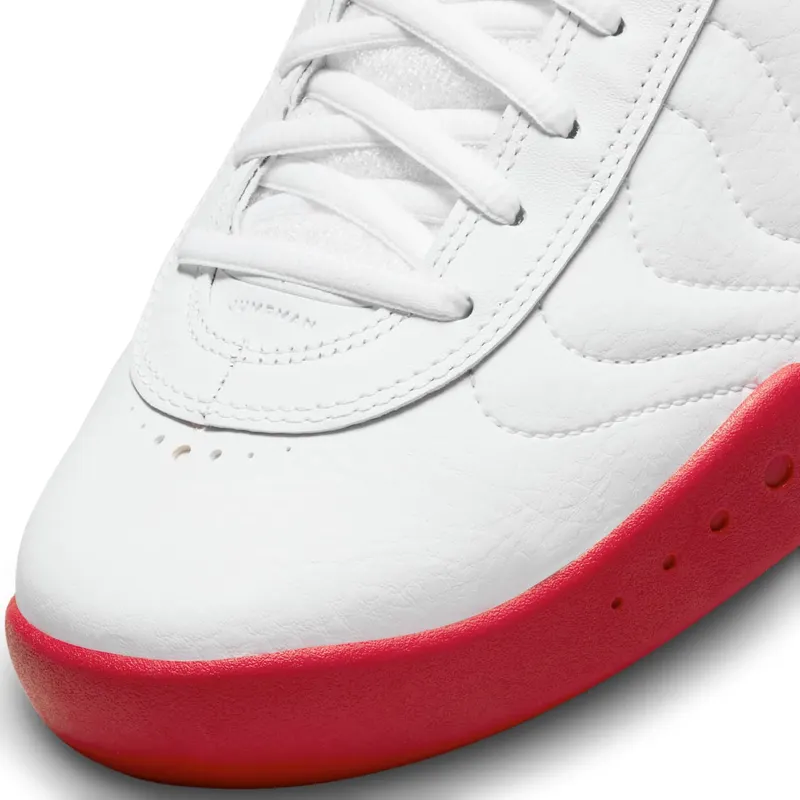 Jordan Jumpman Pro OG Cherry (DN3686-100)