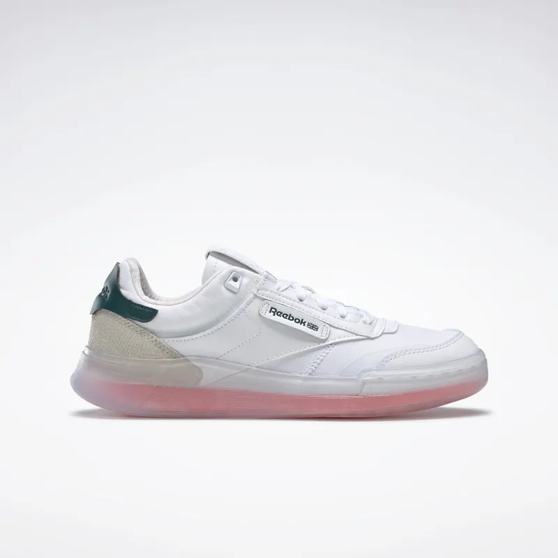 reebok-legacy G55899