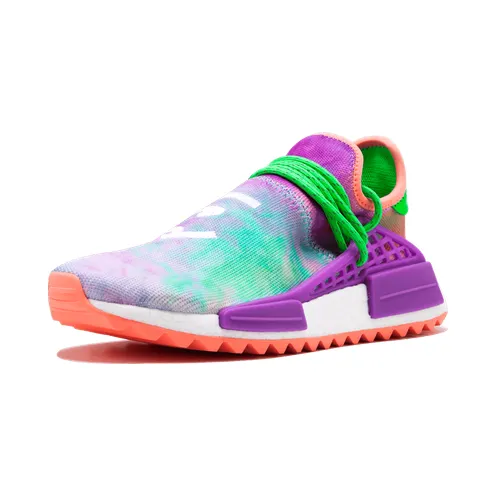 adidas-pw-nmd-hu AC7034