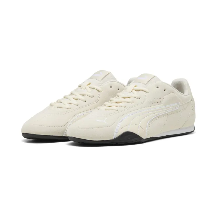 puma-catch 402681_09
