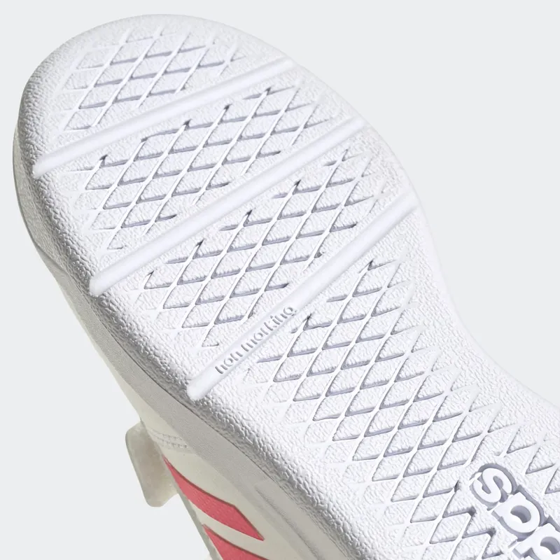 adidas-tensaur S24049