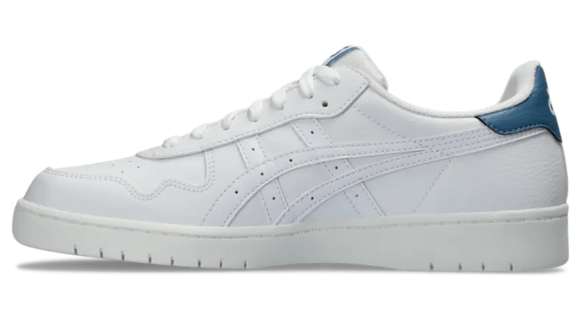 asics-japan 1201A173.128