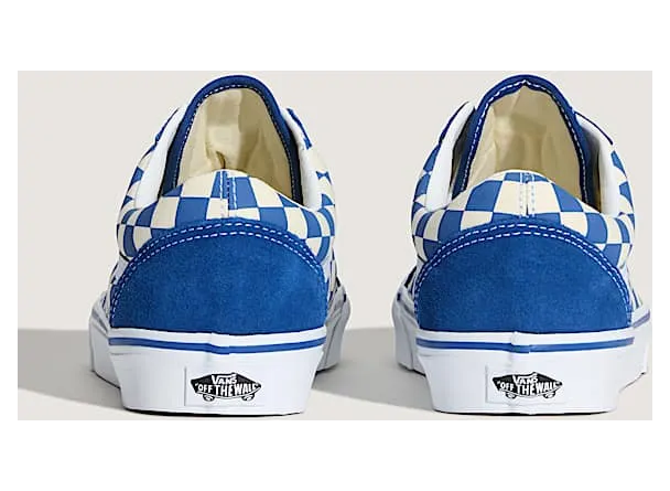 vans-checkerboard VN0A38G1P0U