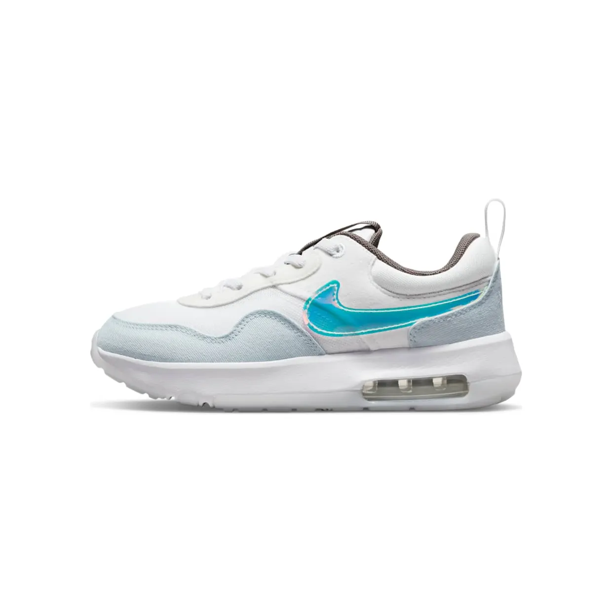 nike-air-max DH9389-101