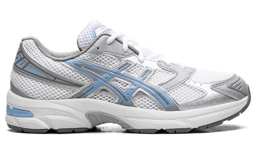 asics-gel-1130 1204A169-100
