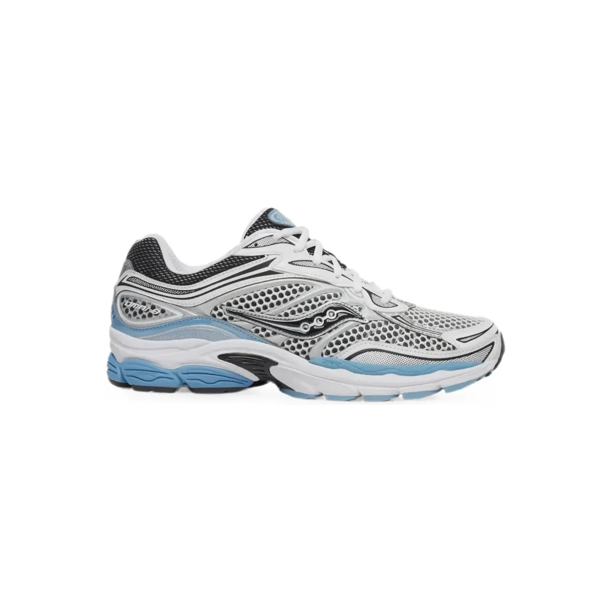 saucony-progrid-omni S709192