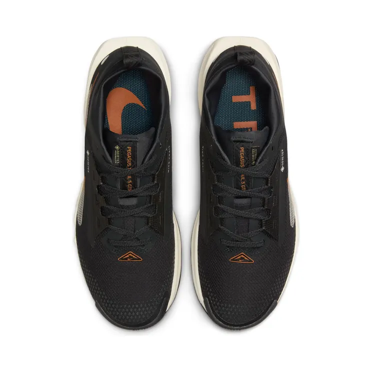 nike-air-pegasus FQ0912-005