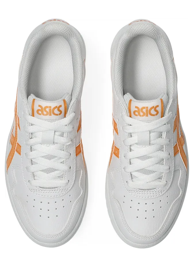 asics-japan 1204A007-135