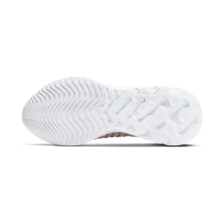 nike-react-phantom-run CJ0280-003