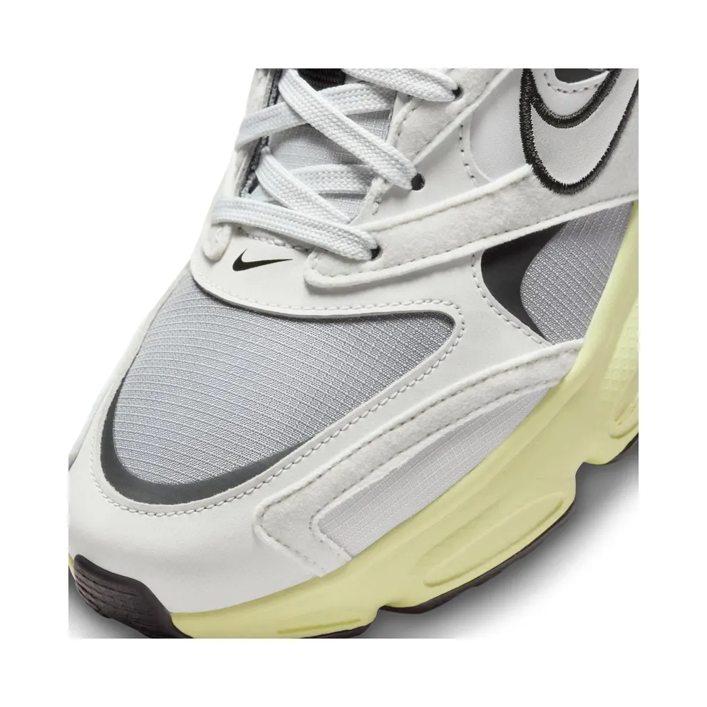 Nike Zoom Air Fire “Grey Photon” (DV1129-003)