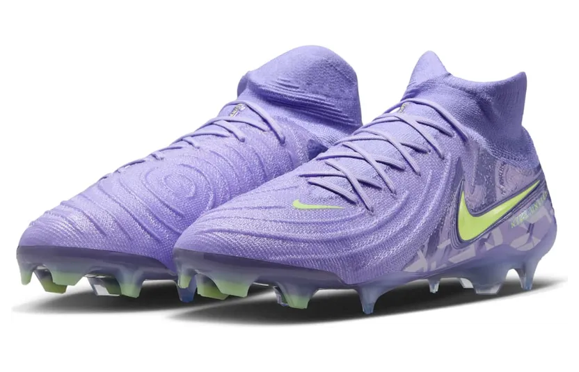 nike-phantom HF1600-500