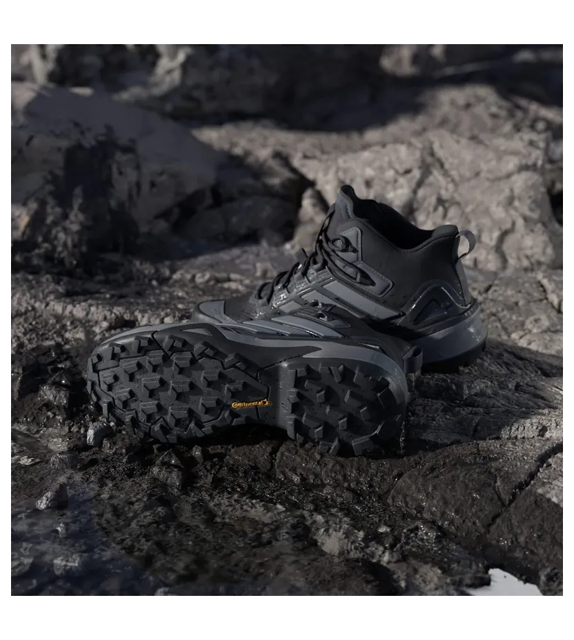 adidas-terrex IH1103