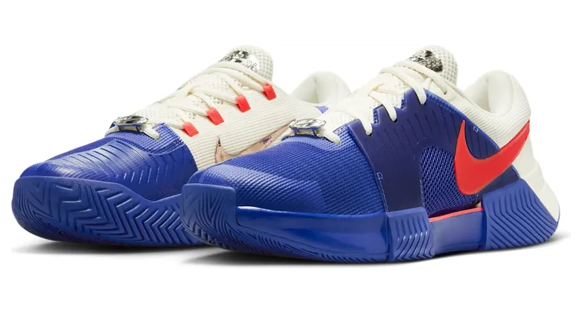 nike-zoom HJ6769-500