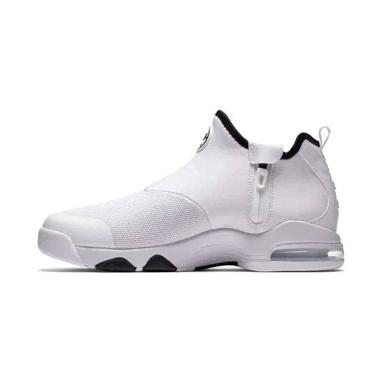 nike-sneaker 832759-100