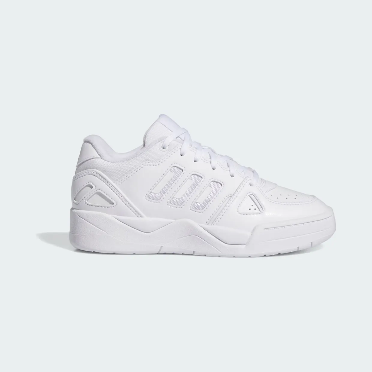 adidas-midcity IF4559