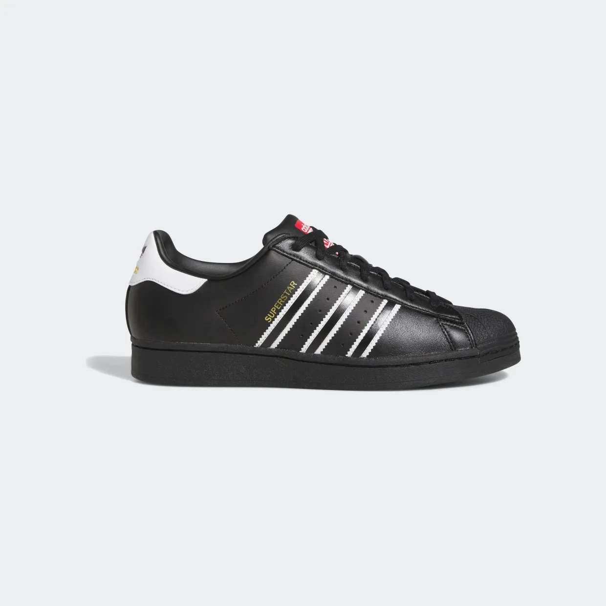adidas-superstar GX9877