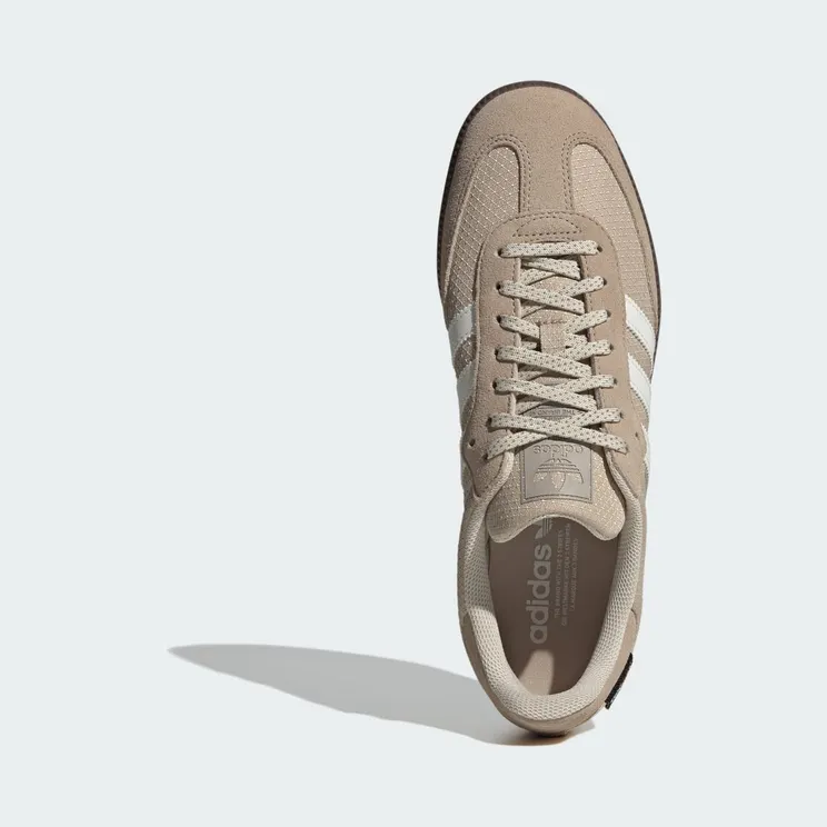 adidas-samba IH6805