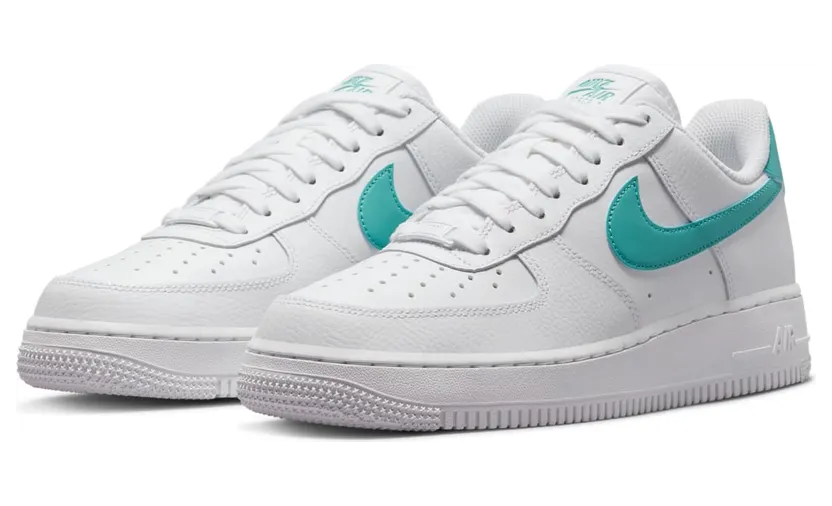 nike-air-force DD8959-101