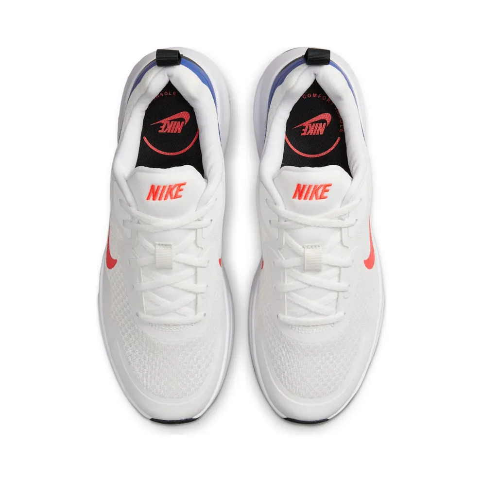Nike Wearallday White (CJ1677-109)