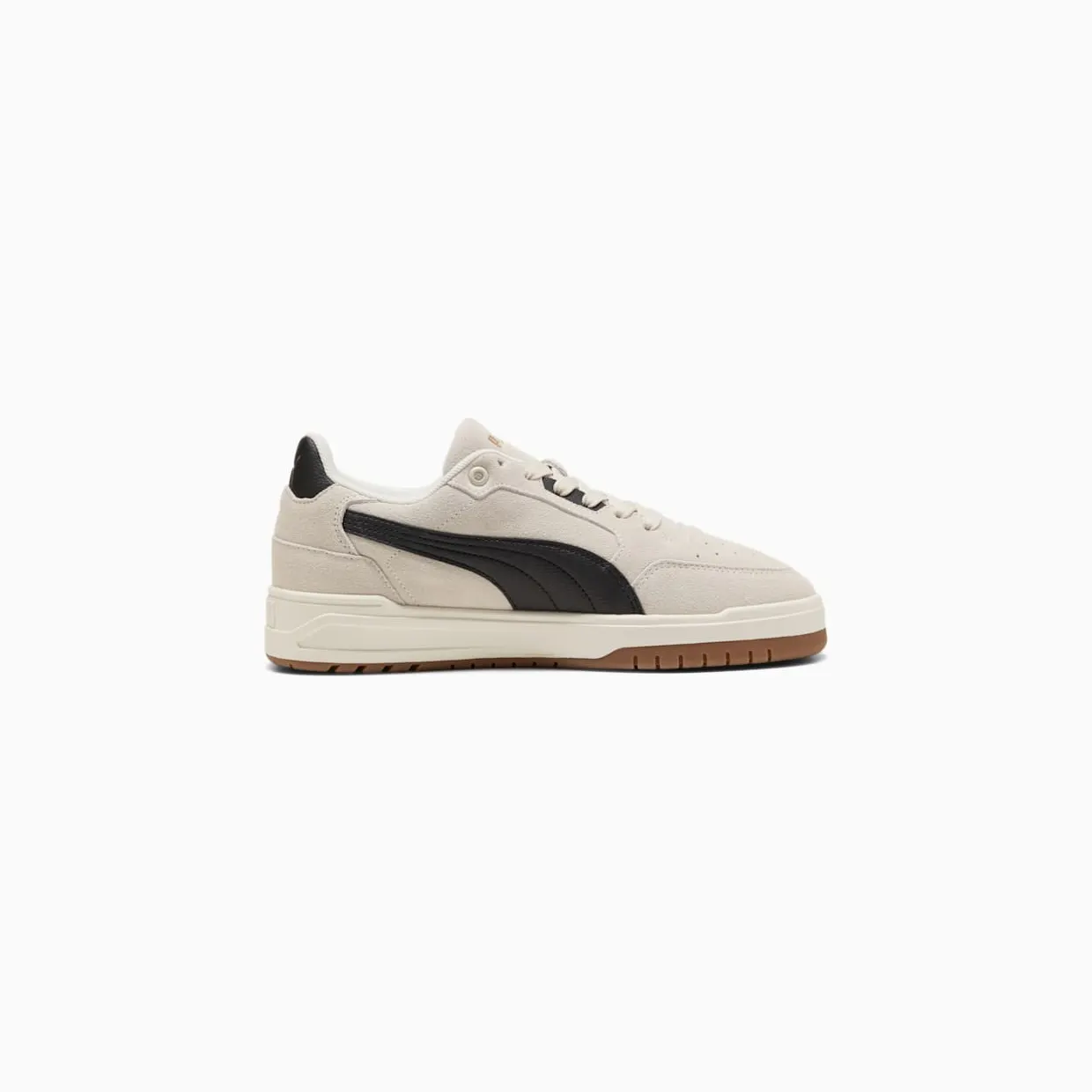 puma-shuffle-downtown 402597-01