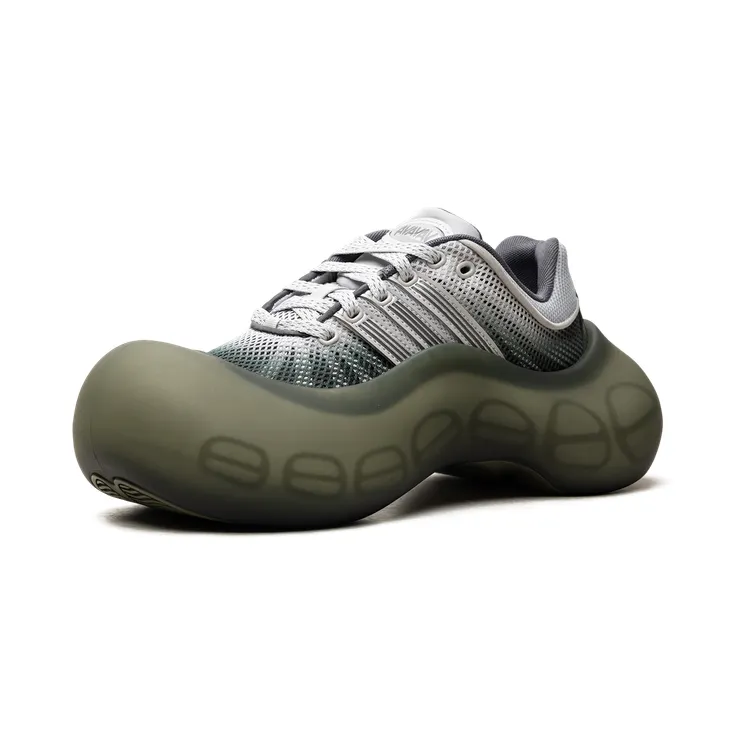 adidas-megaride HQ4998